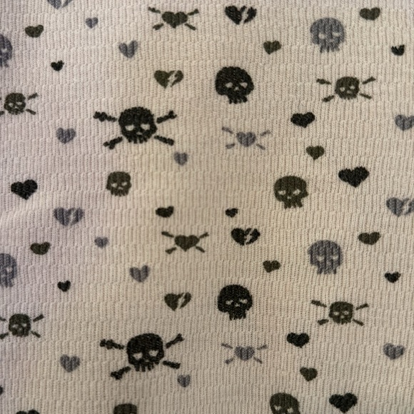 Hurley long sleeve - Picture 5 of 5